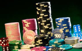 ball88 homepage hero visual with lively casino-style entertainment atmosphere