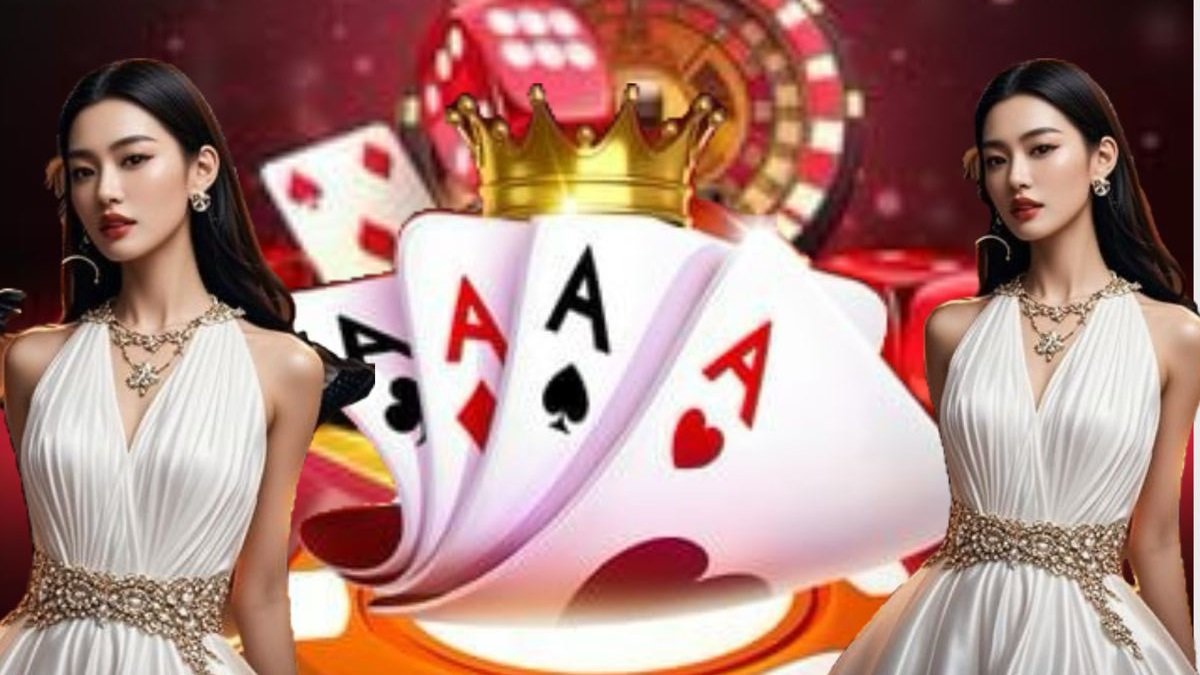 mobile browsing view of the ball88 VIP Club for Bangladesh users on smartphones