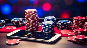 mobile live table browsing on ball88 designed for Bangladesh smartphone users