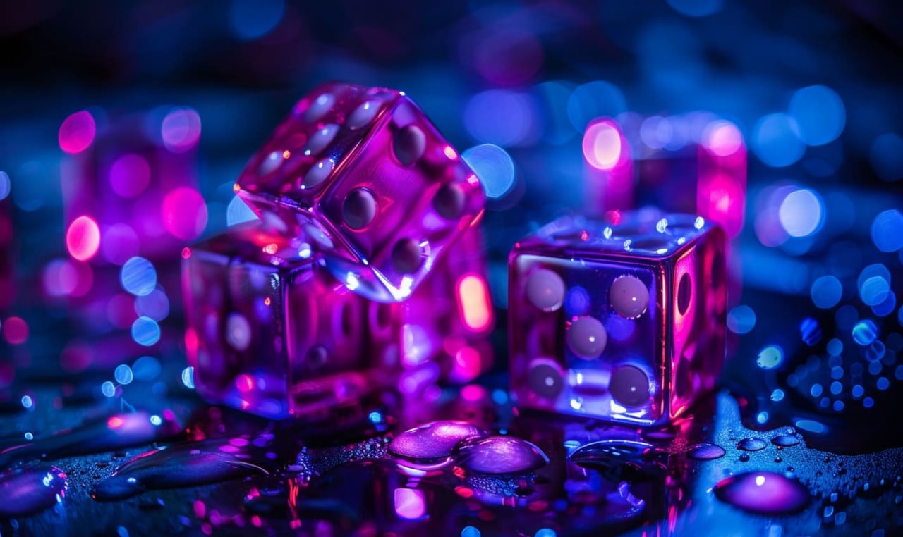 ball88 latest result highlights shown with careful reading and realistic expectations