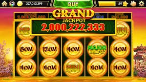sports and casino-style content layout on ball88 for adult Bangladesh users