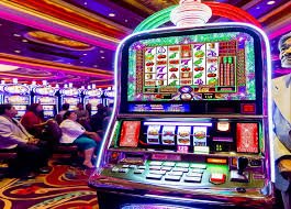 responsible ball88 Live Casino browsing with private access and time control