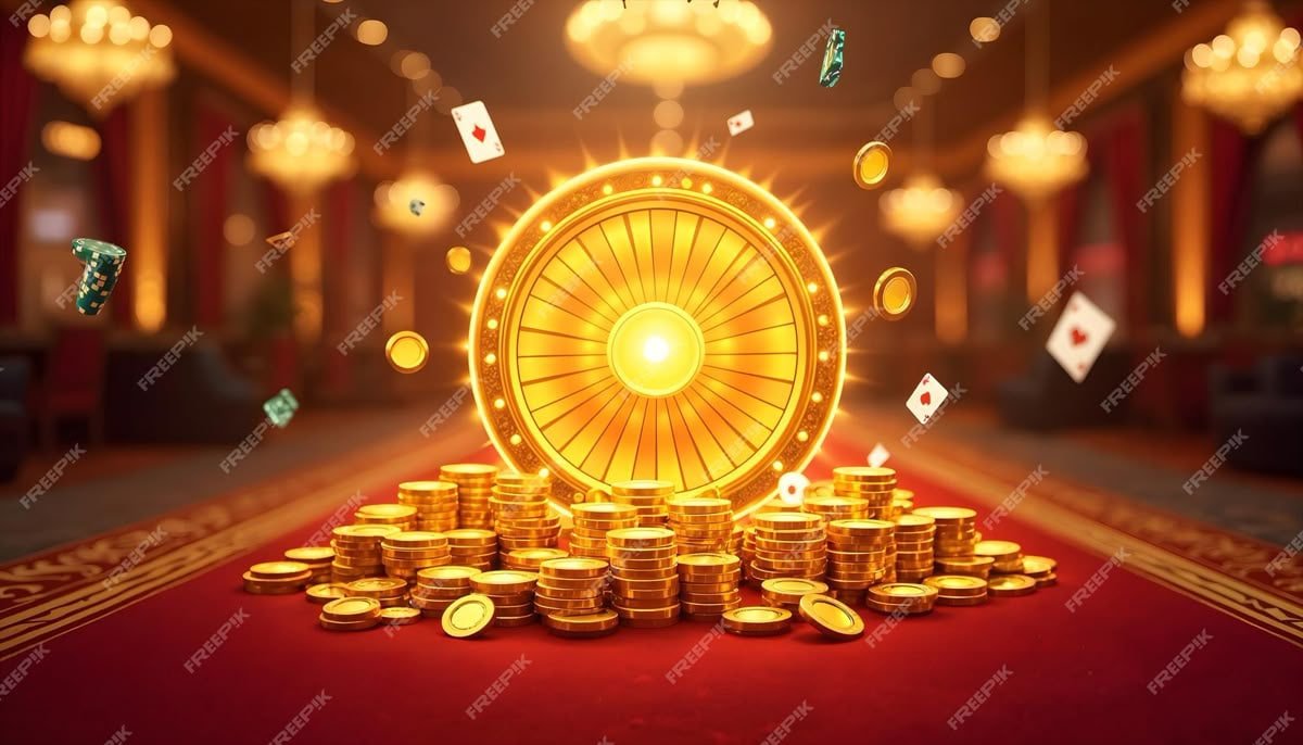 ball88 Bet Guide hero image for Bangladesh sports and entertainment readers