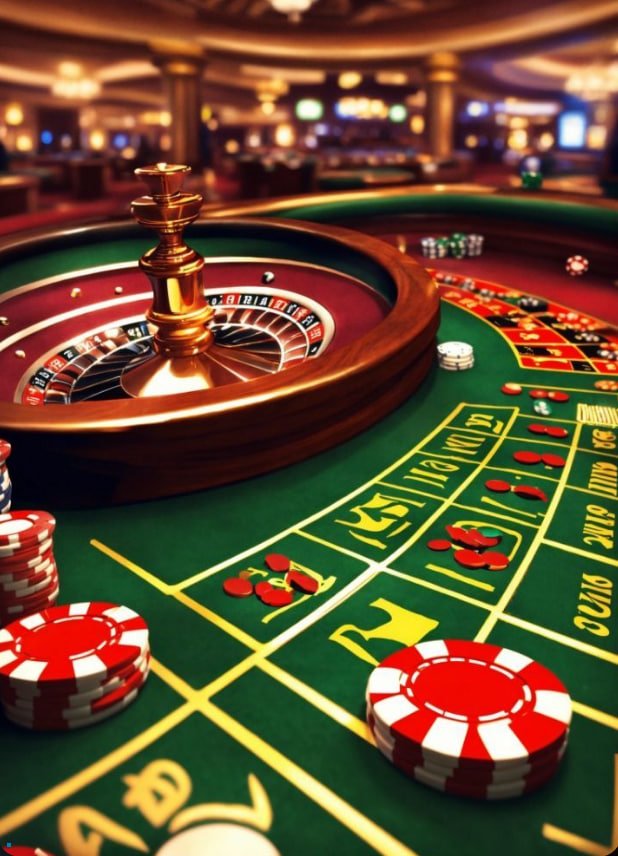 responsible ball88 Latest Wins browsing with privacy and time-limit awareness