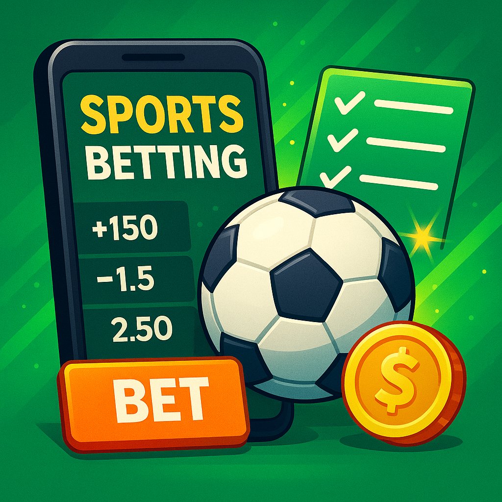 ball88 Live Casino interface showing real-time table browsing with account awareness