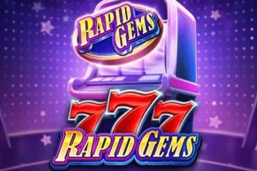 ball88 Live Casino hero image for Bangladesh users exploring live table entertainment